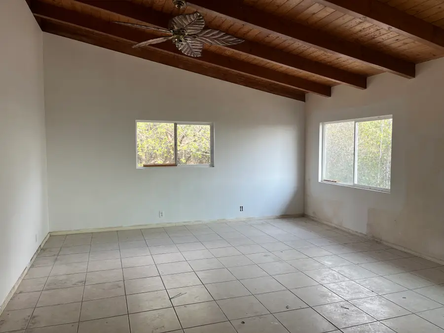 92-1577 Keaka Pkwy, Ocean View, HI 96737 - #3