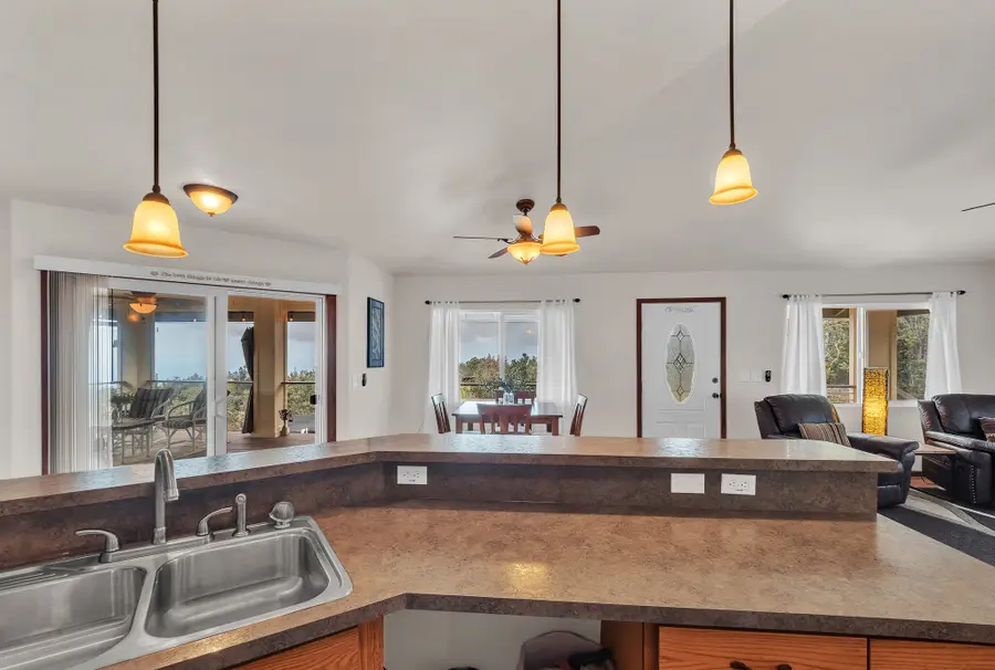 92-9143 Leilani Pkwy, Ocean View, HI 96737 - #2