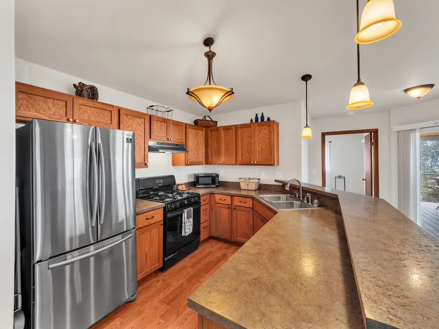 92-9143 Leilani Pkwy, Ocean View, HI 96737 - #3