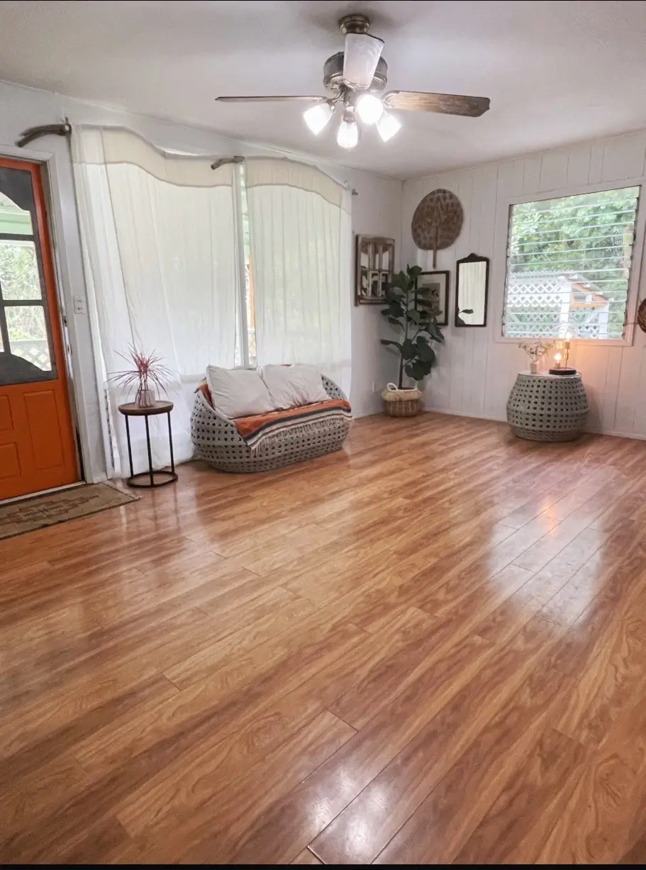 15-2735 Kumu St, Pahoa, HI 96778 - #1