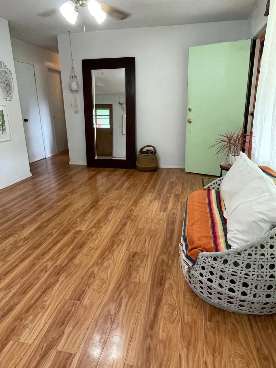 15-2735 Kumu St, Pahoa, HI 96778 - #2