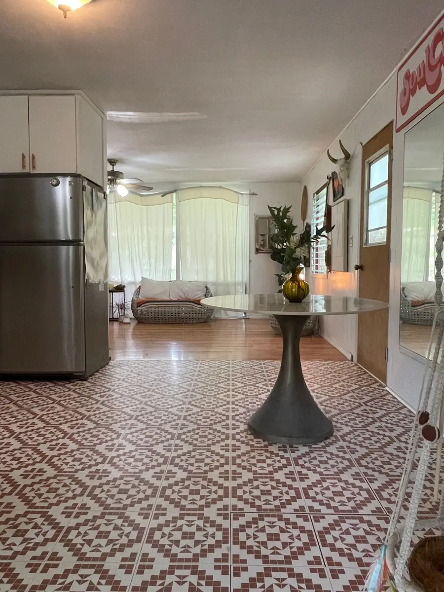 15-2735 Kumu St, Pahoa, HI 96778 - #3