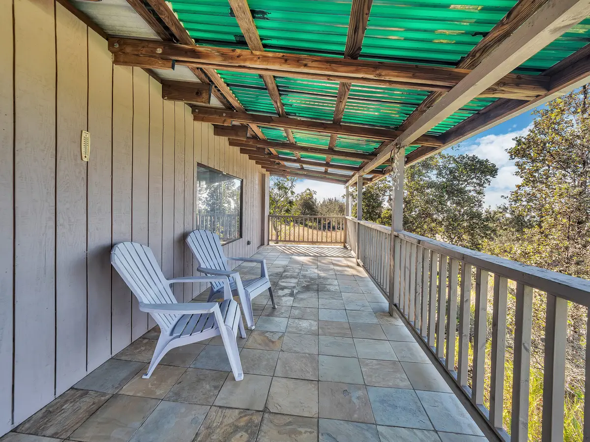 92-9145 Leilani Pkwy, Ocean View, HI 96737 - #1