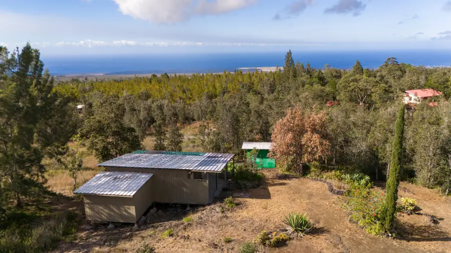 92-9145 Leilani Pkwy, Ocean View, HI 96737 - #2