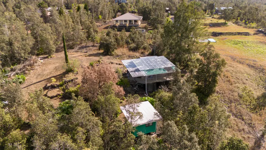 92-9145 Leilani Pkwy, Ocean View, HI 96737 - #3