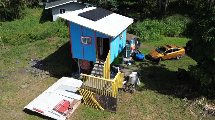 Sandalwood Ct, Kurtistown, HI 96760 - Image #2