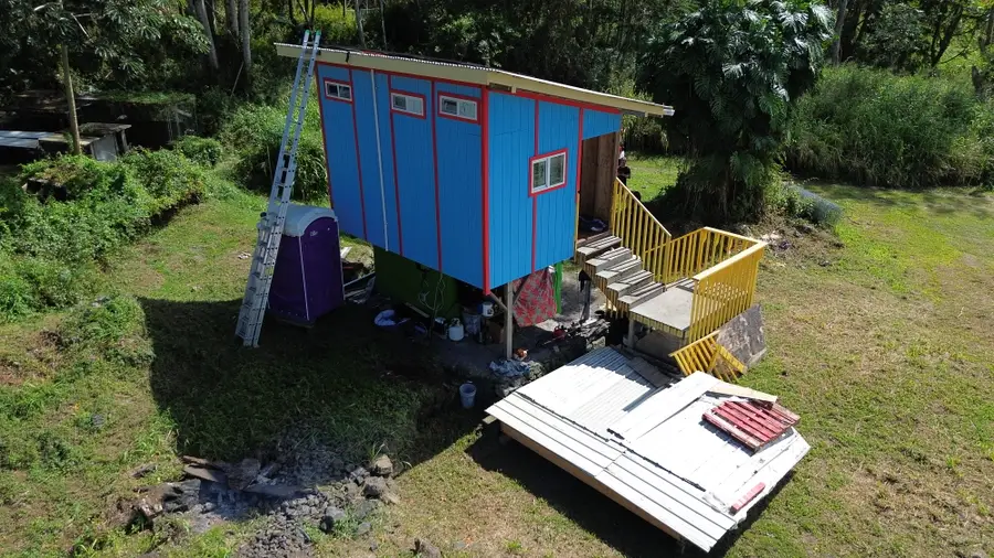 Sandalwood Ct, Kurtistown, HI 96760 - Image #3