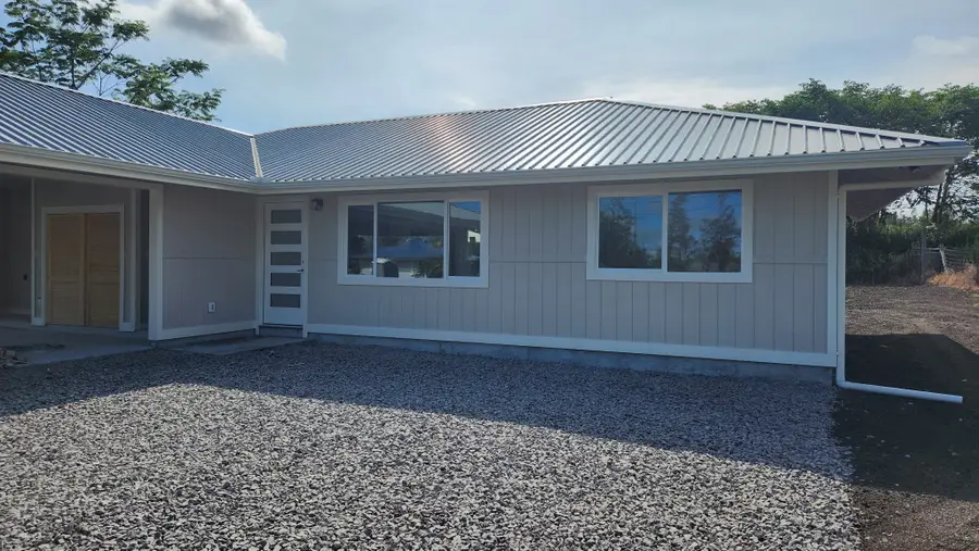 16-2138 Stardust Dr, Pahoa, HI 96778 - Image #2