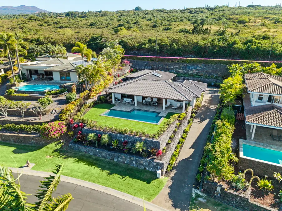 78-6807 Keaupuni Pl, Kailua Kona, HI 96740 - #2