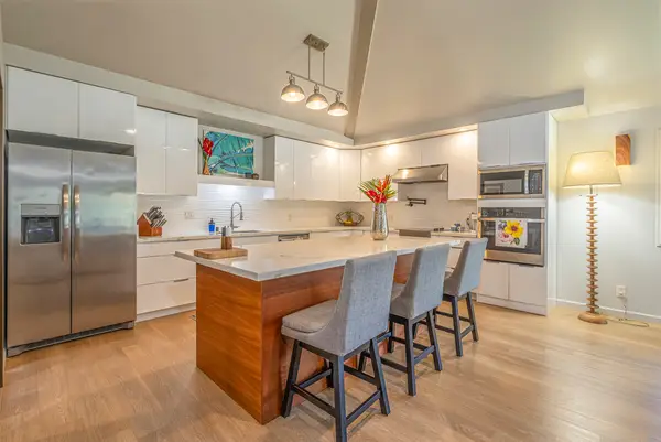 68-1683 Akaula St, Waikoloa, HI 96738