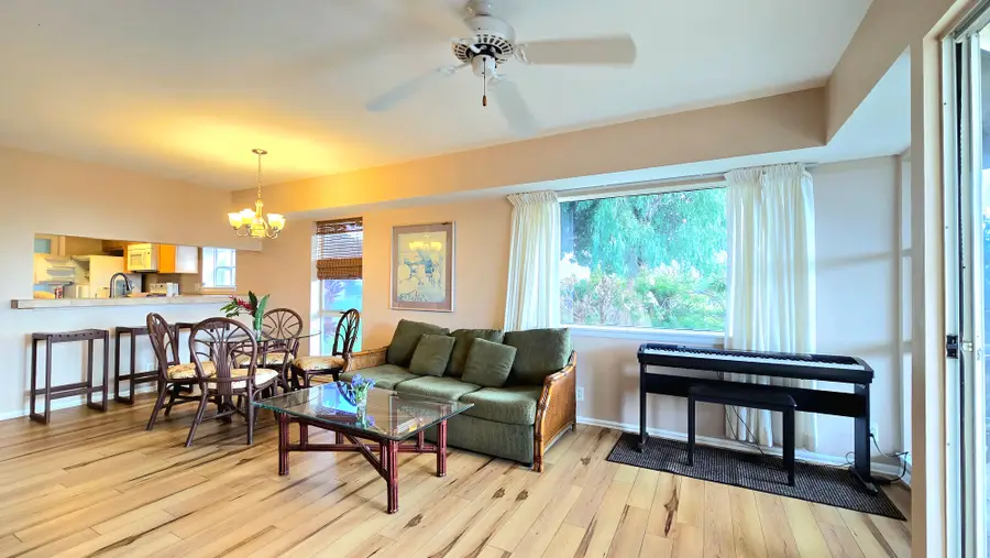 68-1745 Waikoloa Rd #K106, Waikoloa, HI 96738 - #3