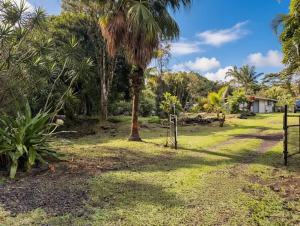 15-2000 15th Ave, Keaau, HI 96749