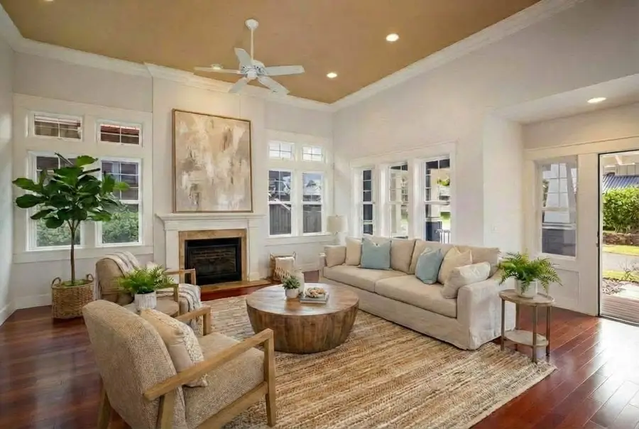 65-1298 Hoku Rd, Kamuela, HI 96743 - Image #3