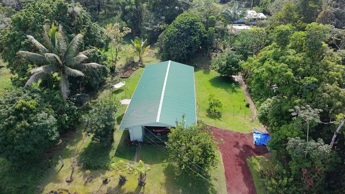 15-2738 Lai St, Pahoa, HI 96778 - #1