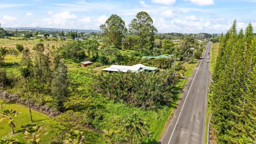 S Kulani Rd, Mountain View, HI 96771 - Image #3