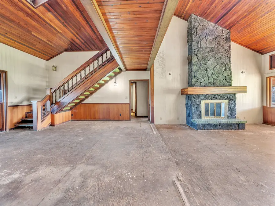 64-411 Bucky Hill Ln, Kamuela, HI 96743 - #2