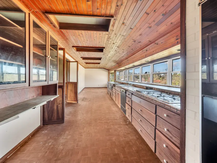 64-411 Bucky Hill Ln, Kamuela, HI 96743 - #3