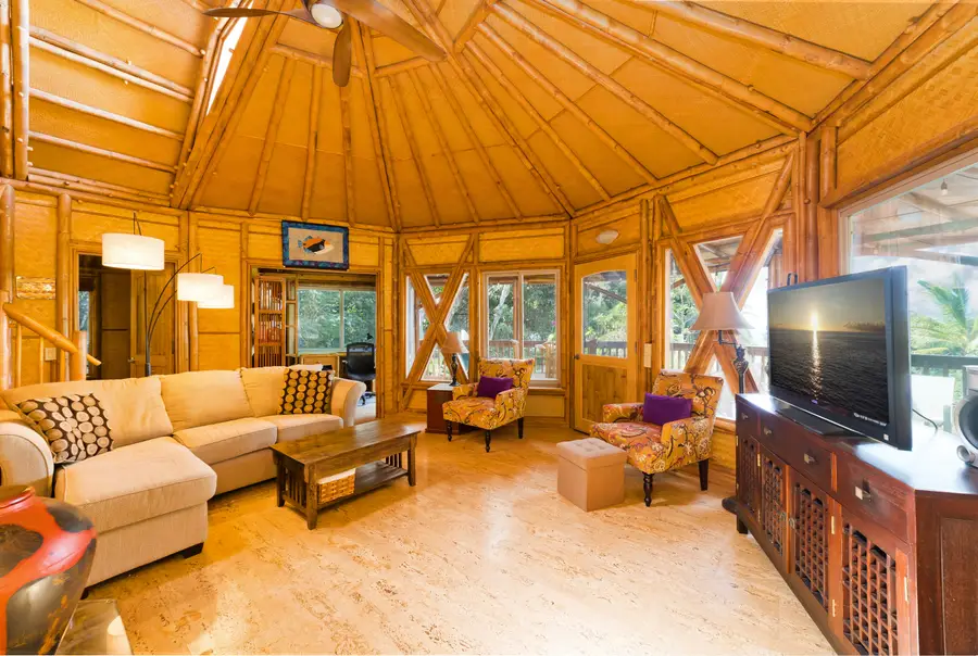 83-5362-B Painted Church Rd, Captain Cook, HI 96704 - #3