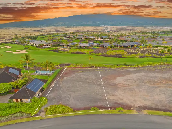 73-4636 Puhili Lp #Lot 47, Kailua-Kona, HI 96740