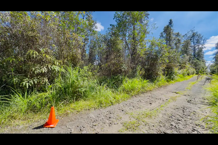 Road 2 (ao), Mountain View, HI 96771 - Image #3