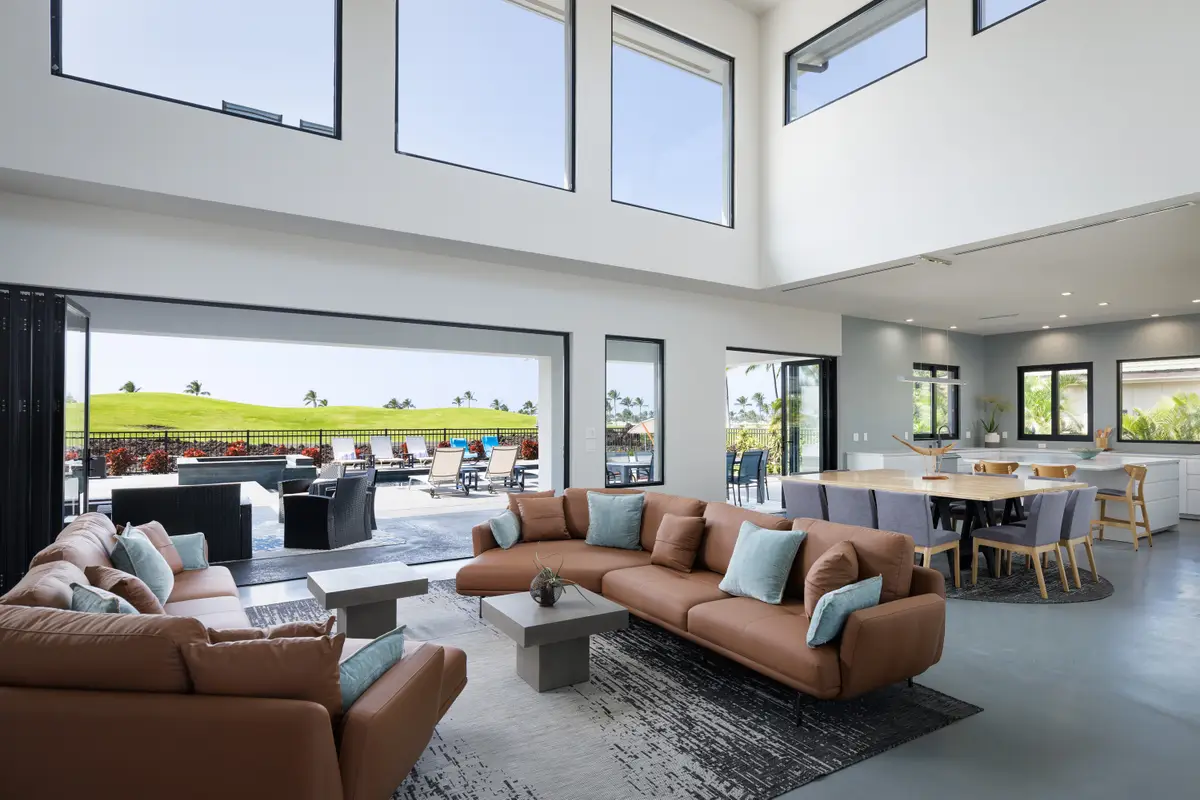 68-101 Pukaua Pl, Kamuela, HI 96743 - #1