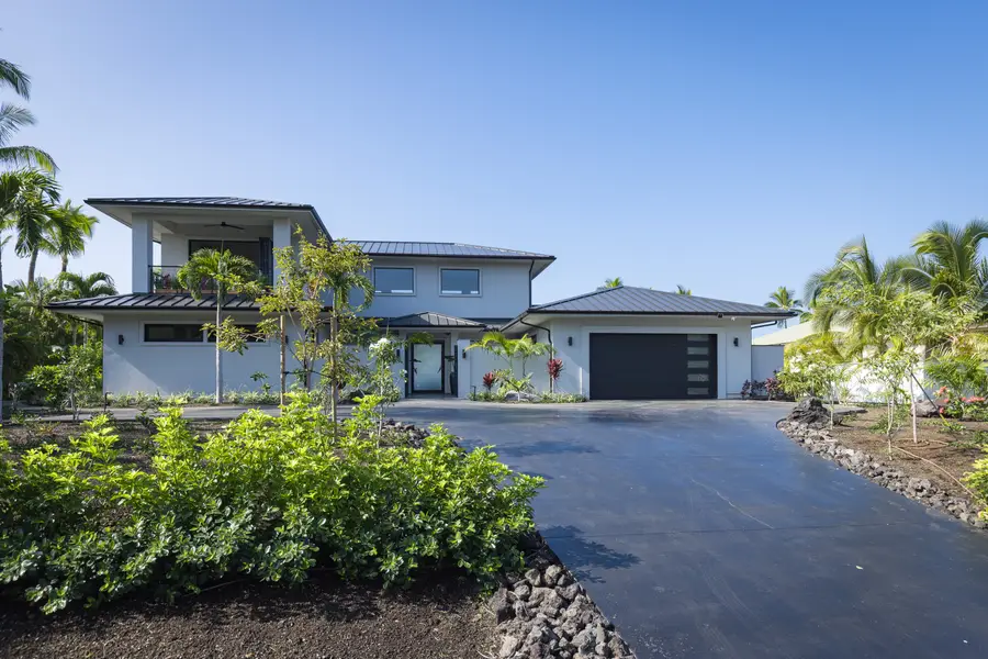 68-101 Pukaua Pl, Kamuela, HI 96743 - #2