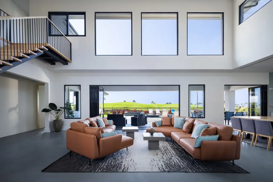 68-101 Pukaua Pl, Kamuela, HI 96743 - #3