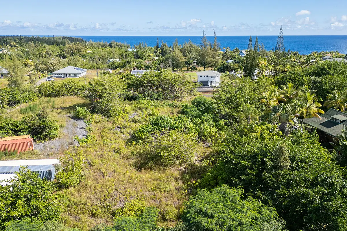 15-1702 1st Ave, Keaau, HI 96749 - Image #1