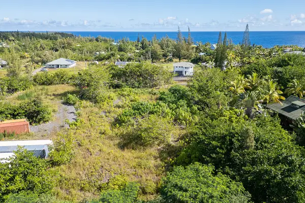 15-1702 1st Ave, Keaau, HI 96749