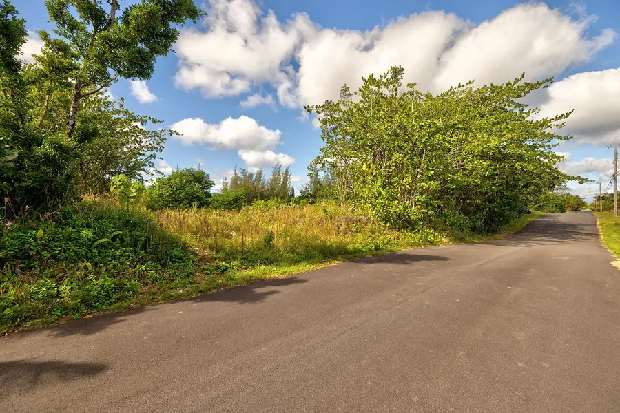 15-1702 1st Ave, Keaau, HI 96749 - Image #3