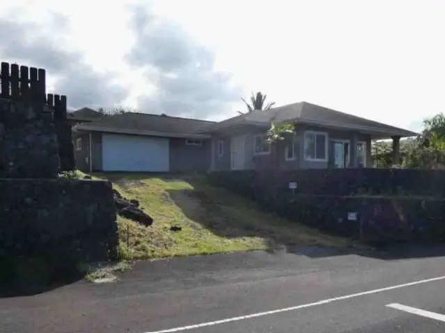 73-4327 Holoholo St, Kailua Kona, HI 96740 - Image #2