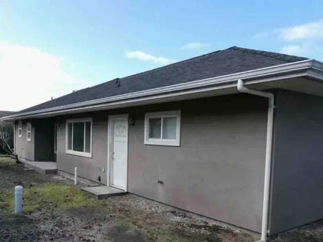 73-4327 Holoholo St, Kailua Kona, HI 96740 - Image #3