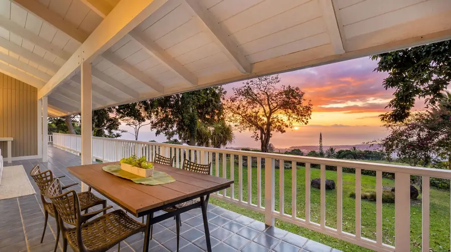 75-5336 Keopu Pl, Holualoa, HI 96725 - Image #2