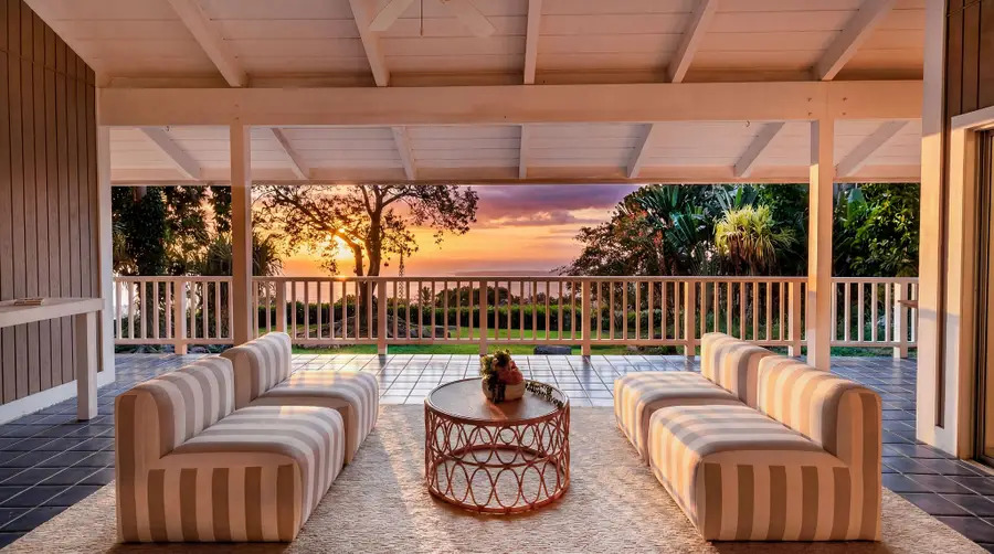 75-5336 Keopu Pl, Holualoa, HI 96725 - Image #3