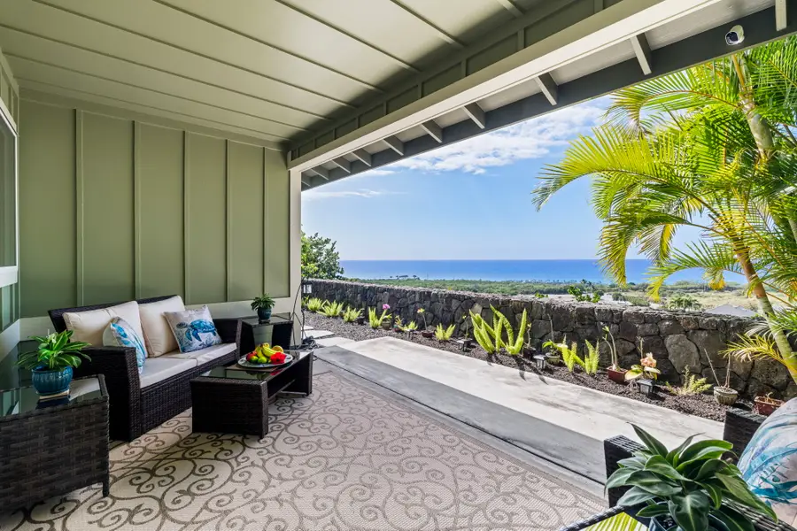 75-6094 Haku Mele Pl, Kailua Kona, HI 96740 - #2