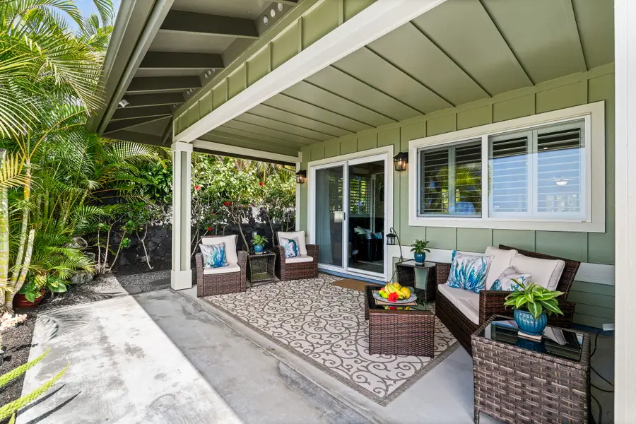 75-6094 Haku Mele Pl, Kailua Kona, HI 96740 - #3