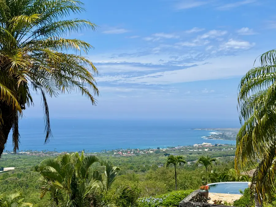 76-832 Kalana Io Pl, Kailua Kona, HI 96740 - #2