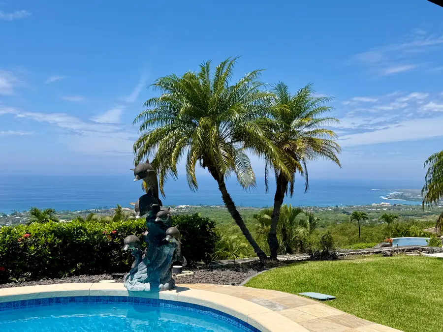 76-832 Kalana Io Pl, Kailua Kona, HI 96740 - #3