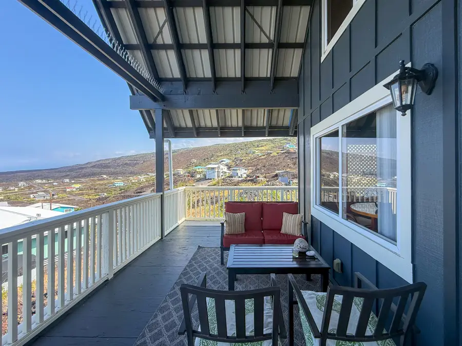 88-1921 Milolii Rd, Captain Cook, HI 96704 - #2