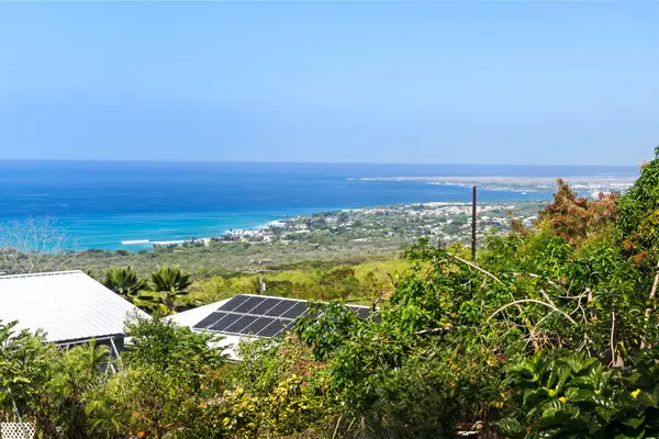 77-6650 Walua Rd, Kailua-Kona, HI 96740