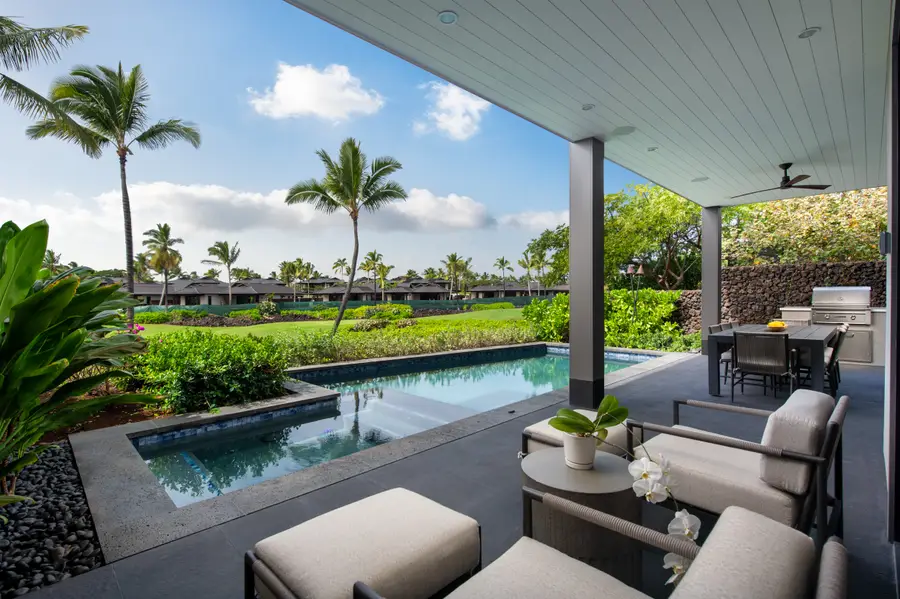 73-4780 Hinahina Rd #24, Kailua Kona, HI 96740 - #2