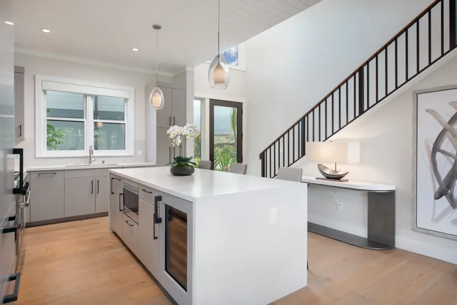 73-4780 Hinahina Rd #24, Kailua Kona, HI 96740 - #3