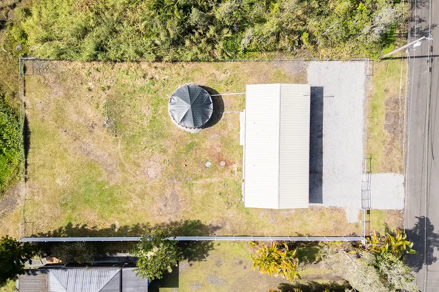 16-2433 Ainaloa Dr, Pahoa, HI 96778 - #3