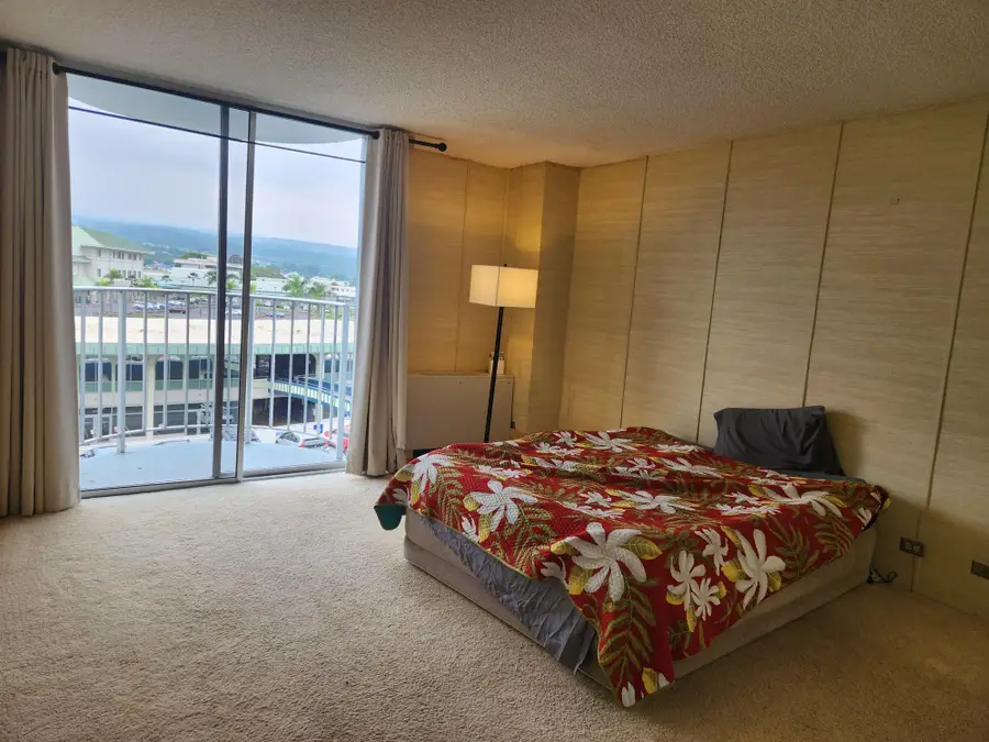 101 Hilo Lagoon Centre #519, Hilo, HI 96720 - #2