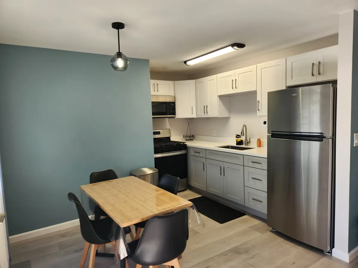 485 Waianuenue Ave #233, Hilo, HI 96720 - Image #1