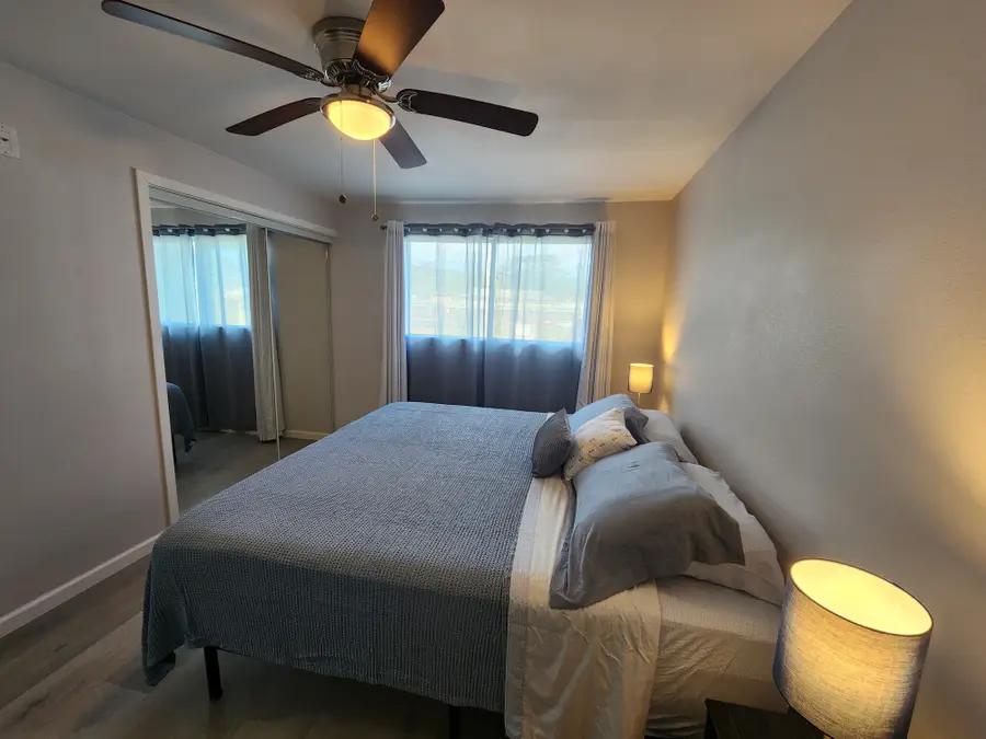 485 Waianuenue Ave #233, Hilo, HI 96720 - Image #3