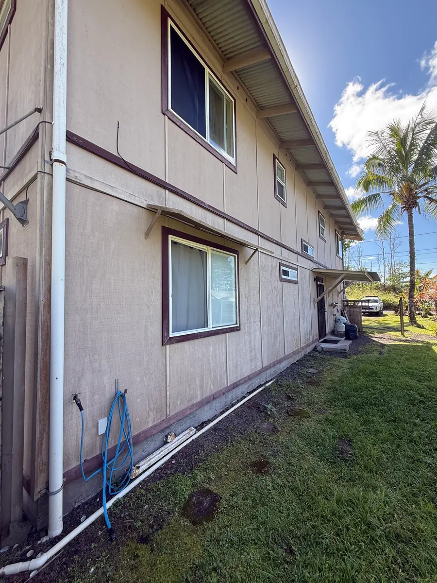 16-2011 King Kamehameha Blvd, Tiki Gardens, HI 96760 - #2