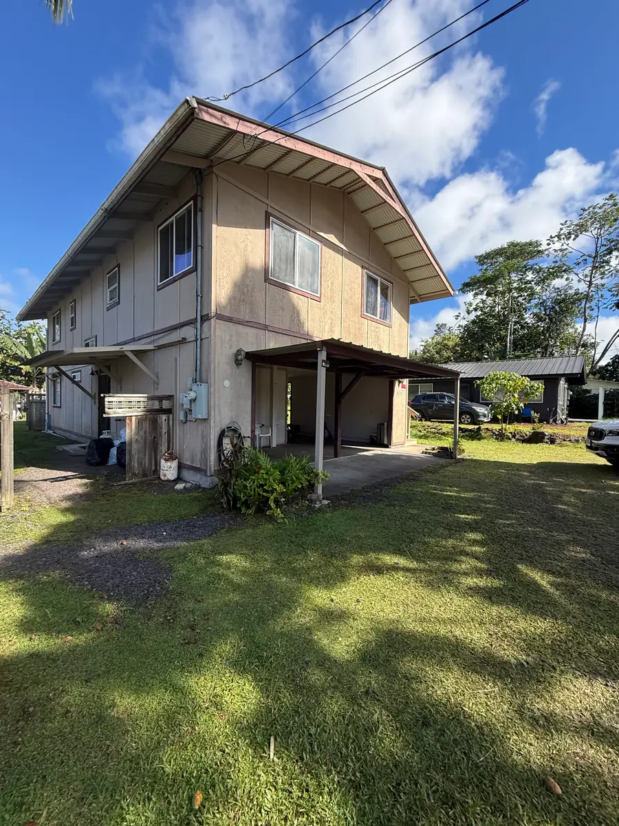 16-2011 King Kamehameha Blvd, Tiki Gardens, HI 96760 - #3