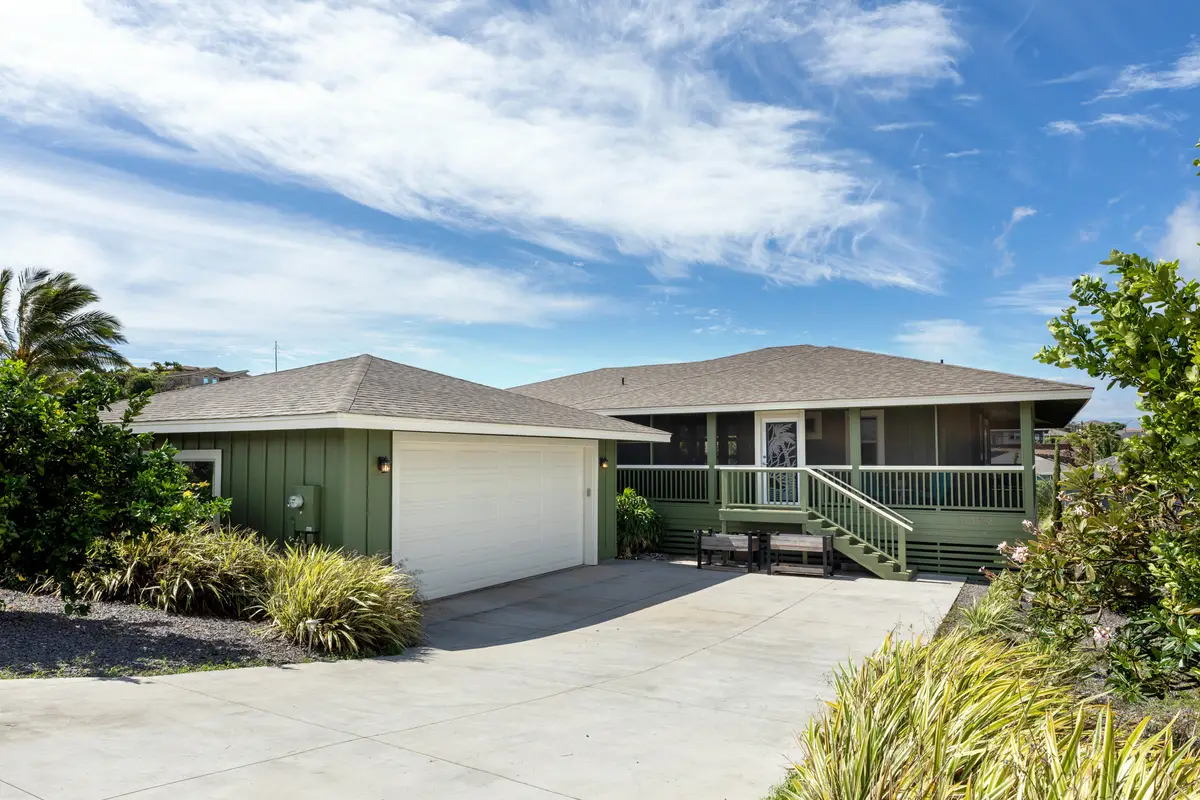 68-3592 Haia St, Waikoloa, HI 96738 - #1