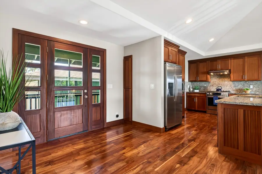 68-3592 Haia St, Waikoloa, HI 96738 - #3